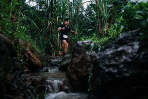 BIB: 
                            <button type="button" onclick="openModal(26203904)" class="btn btn-primary btn-sm float-right btn-popup" data-toggle="modal" data-target=".modal-high-quality">
                        <i class="fas fa-shopping-cart"></i> Add to Cart
                    </button>
                                            <button type="button" onclick="isThisMe(26203904, true)" class="btn btn-success btn-sm float-right btn-popup btn-isme hidden" data-toggle="tooltip" data-placement="bottom" title="นี่คือรูปของคุณใช่ไหม คลิกที่นี่เพื่อเอาเข้าอัลบั้ม">
                        <i class="fas fa-plus"></i> Add to album
                    </button>
                    <button type="button" onclick="isThisMe(26203904, false)" class="btn btn-warning btn-sm float-right btn-popup btn-isnotme hidden">
                        <i class="fas fa-ban"></i> Remove from album
                    </button>